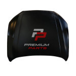 HAUBA PREDNJA AUDI A8 D4 4H 14-17 ND-1247