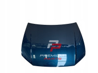 HAUBA PREDNJA AUDI Q8 ND-1248