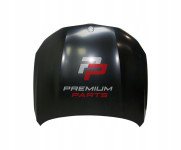 HAUBA PREDNJA BMW G11 G12 7 LCI 19-22 ND-1245