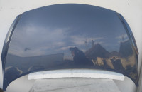 HAUBA PREDNJA HYUNDAI I30 2012-2017