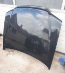 Hauba prednja - Volvo V40 ( 1999 - 2005 )