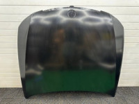 hauba prednji dio bmw 3 e90 e91 7140729