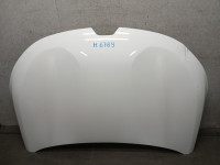 HAUBA RENAULT AUSTRAL