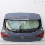 Hauba Renault Clio 5 2019- / zadnja / štop svjetla