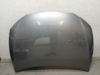 HAUBA SEAT LEON III 3 5F 13-17
