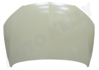 HAUBA SEAT TOLEDO IV HAUBA [2012-] za lak *NOVO*