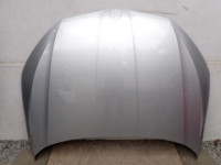 hauba skoda octavia 4 iv nx3 nx5 2020- 5e3823031a 5E3823031A SKODA OCT