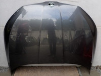 hauba skoda scala 657 nw1 2019- 657823031 SKODA SCALA 658 NW1