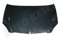 HAUBA TOYOTA COROLLA PREDNJA 2001-2004  **NOVO**