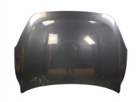 hauba volvo xc60 i lift lak: 492-46 (13-17) MM_MASKA VOLVO XC60 LIFT