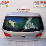 Hauba VW Golf 6 2008-2013 / zadnja /