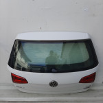 Hauba VW Golf 7 2013-2020 / zadnja / unutrašnja štop svjetla /