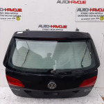Hauba VW Passat 3C B7 Karavan 2010-2015 / zadnja /