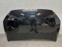 HAUBA VW TOURAN 5TA 15-