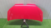 hauba vw up 11-16 lak ly3d 1s0823155a SDF3766