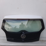 Hauba VW UP 2011- / zadnja /