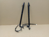 HIDRAULIČNI GEPEKA ELEKTRIČNE DESNA STRANA LIJEVA TOYOTA RAV4 IV 4 12-