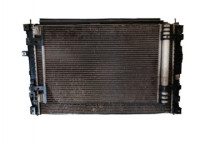 hladnjaci ventilator komplet peugeot 5008 ii 3008 ii 9806313880 967871
