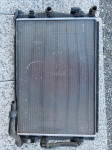 Hladnjak za Audi Škodu Seat VW 5QE 915 685 C