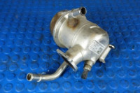hladnjak egr 05l131512c st.bdb volkswagen passat b8 2.0 tdi CART05L131