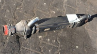 hladnjak egr 1795704 scania p280