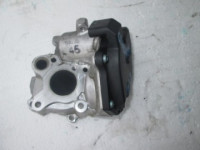 hladnjak egr jeep compass 2.2 d a6511400360 A6511400360