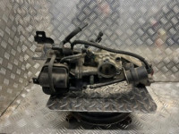 hladnjak egr opel insignia 55577443 / 0705592