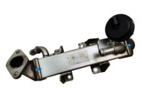 hladnjak egr renault koleos i espace iv laguna iii 2.0 dci 8200719993