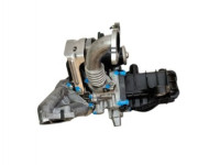 hladnjak egr ventil ford s-max mk2 mondeo mk5 kuga mk2 2.0 tdci 708193