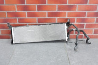 hladnjak gasa dodatna bmw 1 f70 2 f74 benzin 5a50158 original Artur50