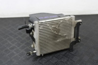 hladnjak hladnjak ulja 25510-6jk-0031 honda hrv h-rv iii 3 2021 25510-