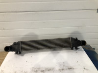 HLADNJAK INTERCOOLERA MERCEDES C KLASA W204 200CDI, E KLASA W212 220CD