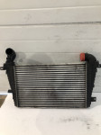 HLADNJAK INTERCOOLERA OPEL ASTRA H 2007 1.9 CDTI