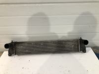 HLADNJAK INTERCOOLERA SUZUKI SX4/ FIAT SEDICI