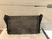 HLADNJAK INTERCOOLERA VW TIGUAN 2.0 TDI 2011-2016