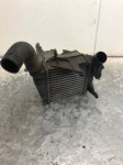 hladnjak interkuler vw polo iv lift 6q0145804a 6Q0145804ABILI