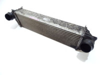 hladnjak interkulera bmw f10 f11 n47d20c oe 7805629