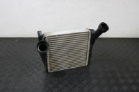 hladnjak interkulera desna 7l6145804b porsche cayenne ii 2 7p5 lift 7L