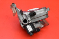 hladnjak ispušnih plinova egr 059131515et 7.02132.07.0 audi q5 8r 3.0