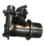 hladnjak ispušnih plinova egr audi vw skoda seat 1.6 2.0 tdi 04l131512