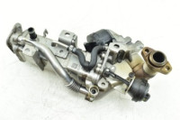 hladnjak ispušnih plinova egr bmw f10 f20 f30 2.0d 7822350 LUCAR