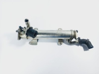hladnjak ispušnih plinova egr oe 709730040 vw passat b6 05-10 M3R7P4 M