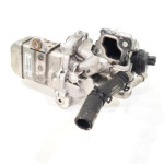 hladnjak ispušnih plinova egr renault master iv oe 147353806r 14735380