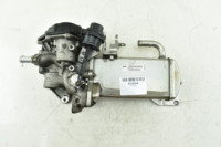 hladnjak ispušnih plinova egr ventil audi a4 b8 a5 8t a6 c7 2.0 tdi 03