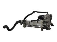 hladnjak ispušnih plinova egr ventil opel astra k v 1.6 cdti 2015-2019