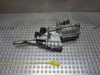 hladnjak ispušnih plinova egr ventil range rover vogue l405 13- 3.0tdv