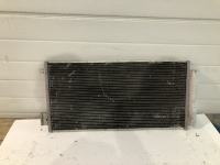 HLADNJAK KLIME FIAT 500 1.3 JTD