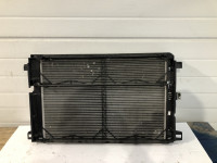 HLADNJAK KLIME MERCEDES E KLASA 320B CABRIO 2015