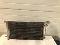 HLADNJAK KLIME ŠKODA FABIA 2012 1.2