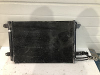 HLADNJAK KLIME VW AUDI